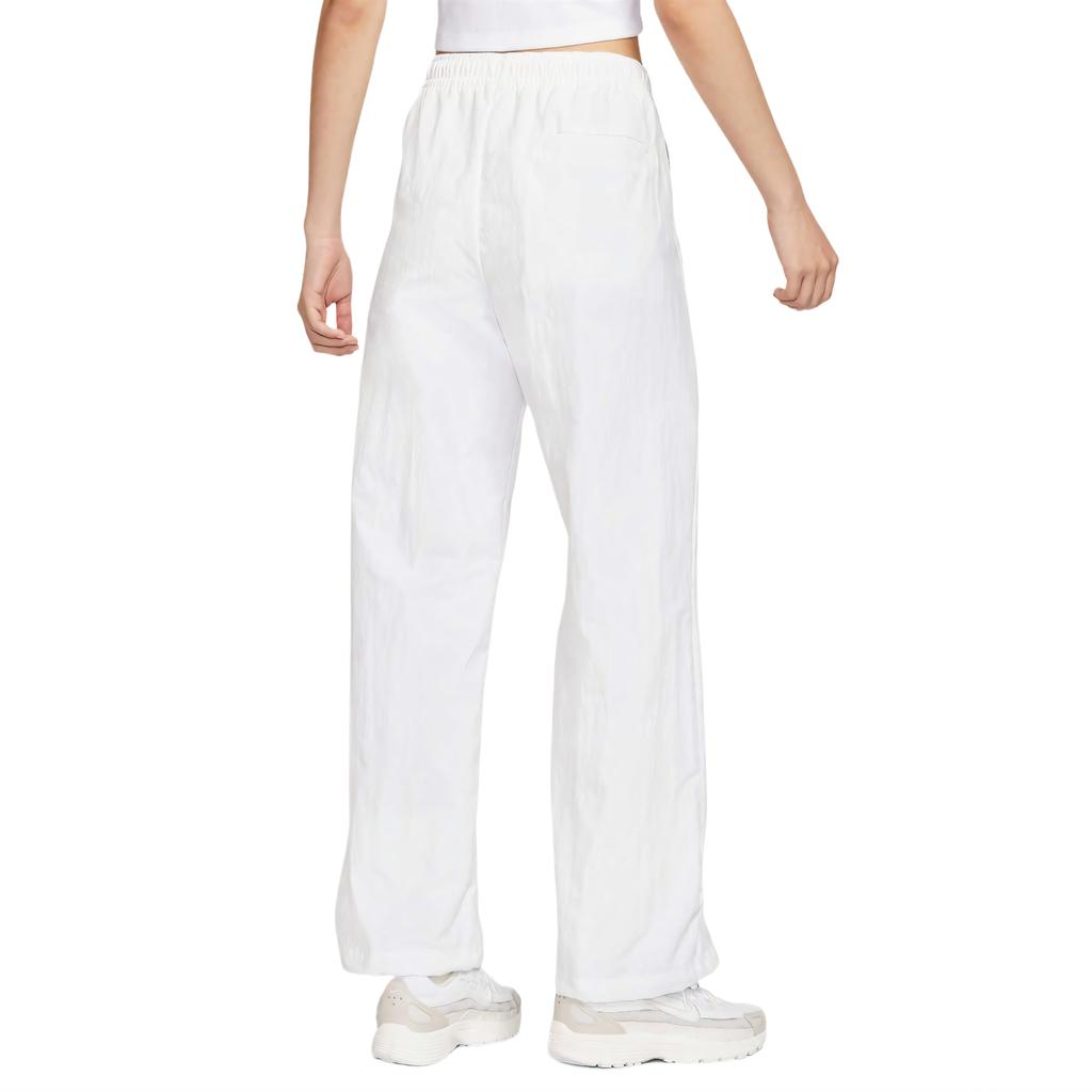 Nike Sportswear Casual Pants Women's FQ3589-100