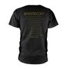 Wytch Hazel Unisex Adult Pentecost T-Shirt
