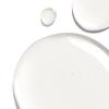 NEOGEN Struccante Occhi Extra Chiaro 50ml