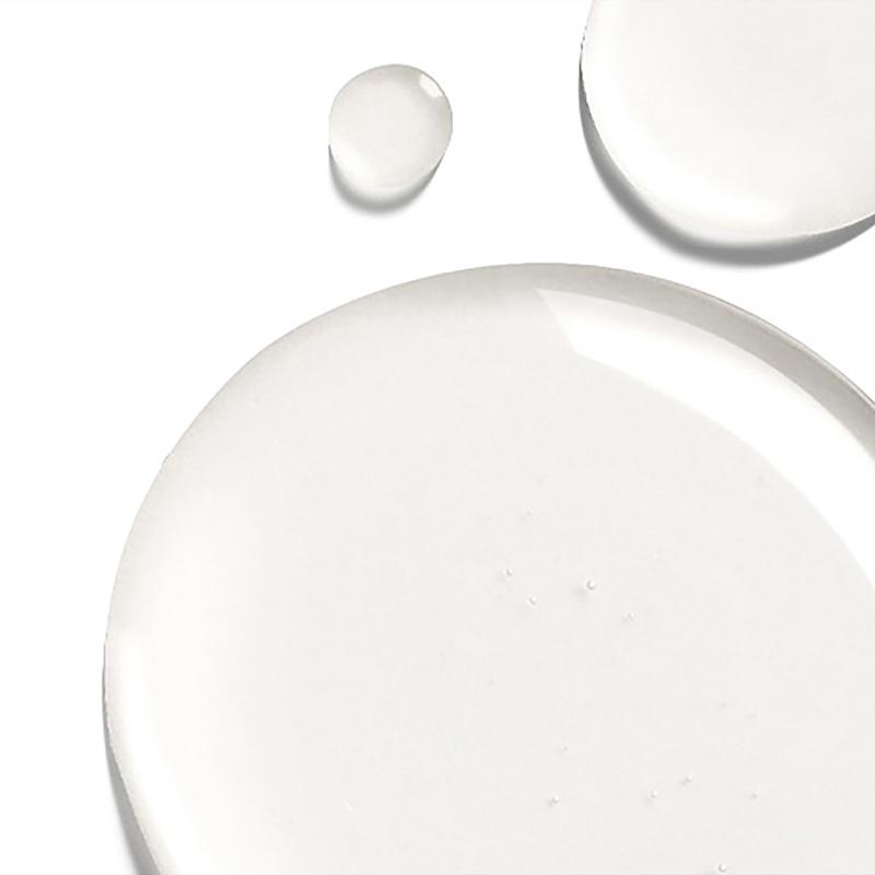 NEOGEN Struccante Occhi Extra Chiaro 50ml