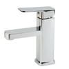Mono Basin Tap Faucet Bathroom Bath Ceramic Valve Core