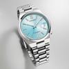 CITIZEN Collection NJ0200-50L Ice Blue Dial New Men's Watch