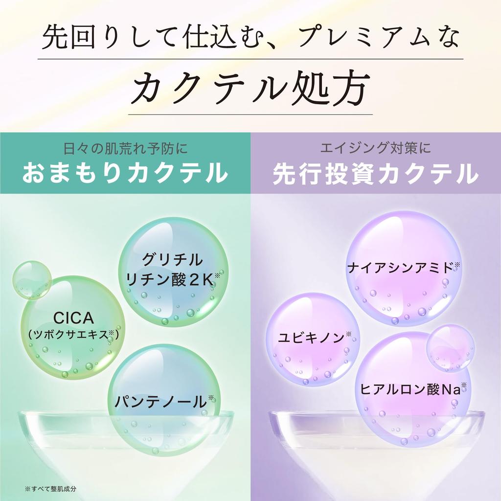 Fractional CC Needle Serum C, Made In Japan, 150,000 Needle Serum, Vitamin C, Glutathione, For Fine, Pore-Reducing Skin, 30mL