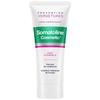 Somatoline Prévention Vergetures 200Ml