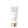 Sulbon Jin Sonnencreme SPF50+ PA++++