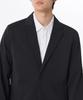 Musinsa Standard Almighty Comfort Blazer [Black]