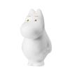 Mumin von ARABIA Mini-Figur Mumin-Zubehör Geschenk 1023455 [Offiziell importiert]