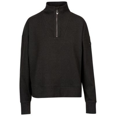 Womens/Ladies Happen Top