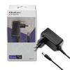 Qoltec Plug-in Power Supply 10W | 5V | 2A | 5.5*2.1