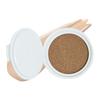 Effect Like Finish Cushion Foundation Refill SPF50+ PA+++ 22 Sand Long-lasting Makeup Product
