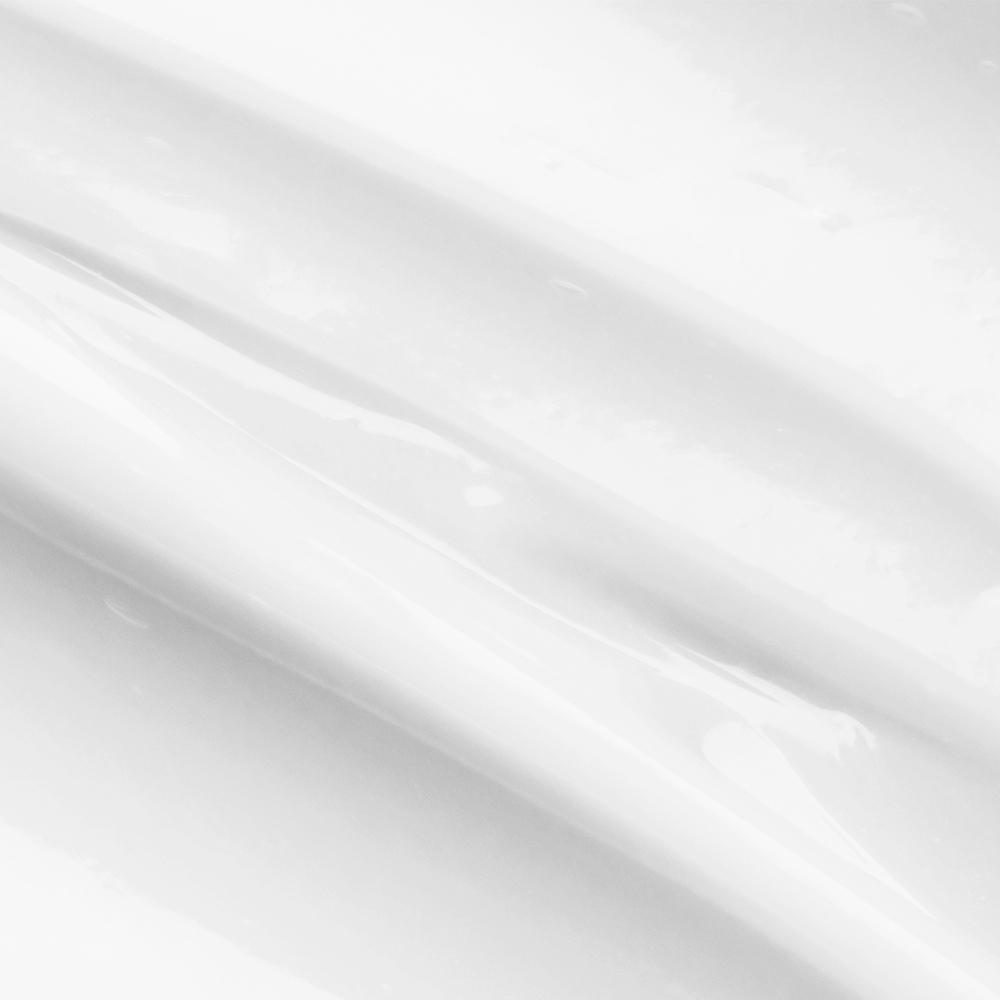 

YNM Honey Color Lip Balm 5 types Natural Melting_N