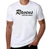Top – T-shirts