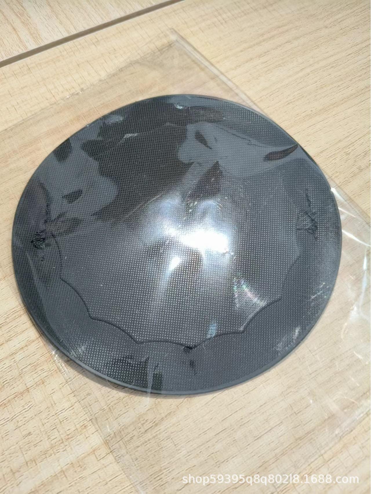 

«Безболезненное банное полотенце Сун Зуэра»: Прочный и эффективный для удаления грязи, известный бренд, идеально подходит для использования в банях на северо-востоке страны».