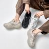 Sapatos unissex – Ténis