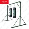 Longyingzhe Boxing Training Equipment