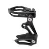 ESLNF MTB Bicycle Chain Guide Drop Catcher 31.8 34.9 Clamp Mount Adjustable for Mountain Gravel Bike Single Disc 1X System