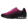 Nike Girls Air Max Invigor Trainers