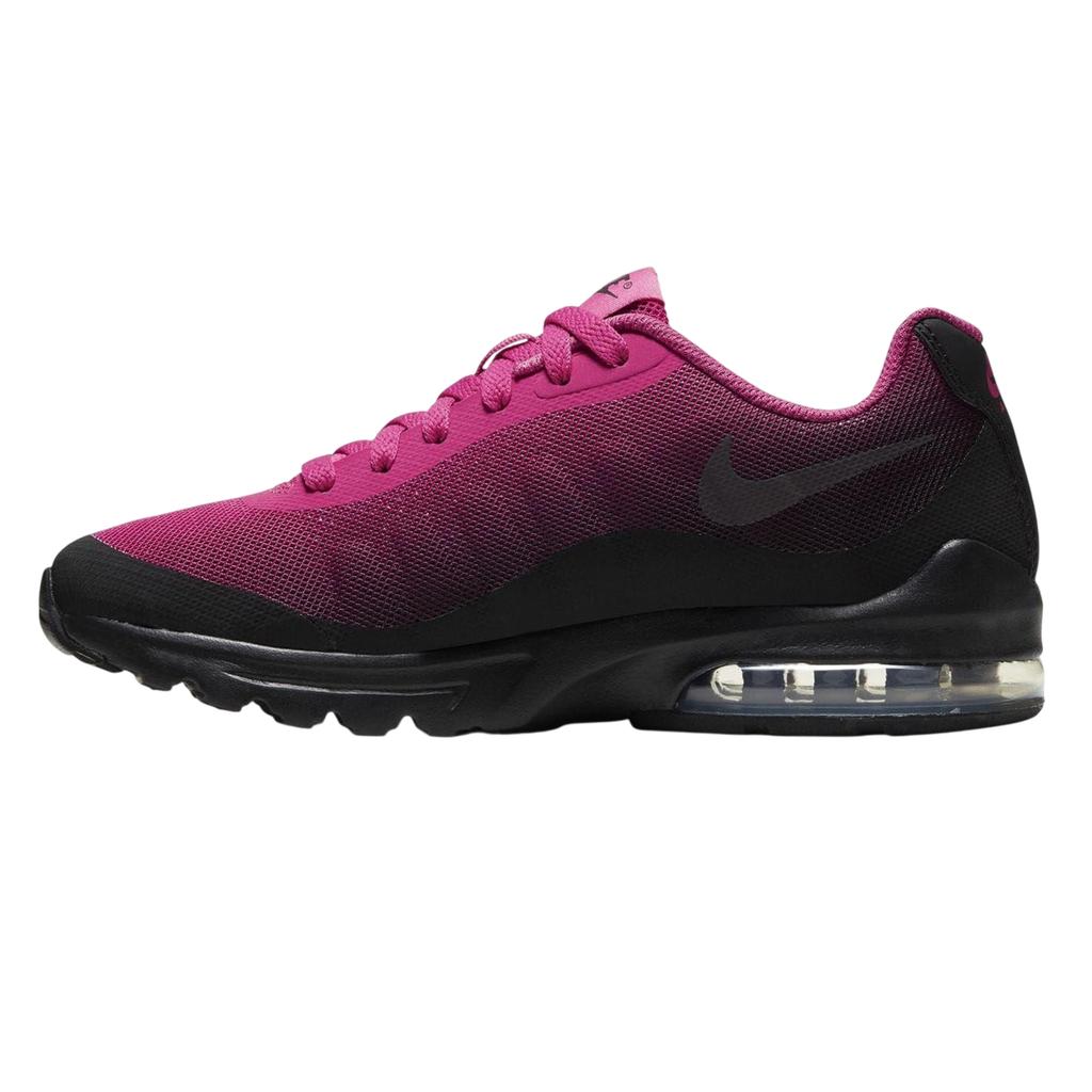 Nike Girls Air Max Invigor Trainers