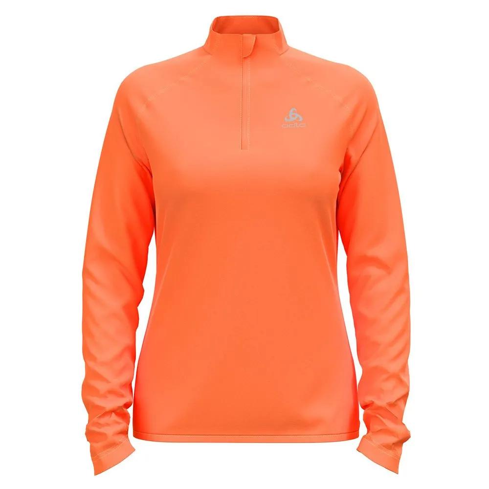 Odlo Fleece Carve Light