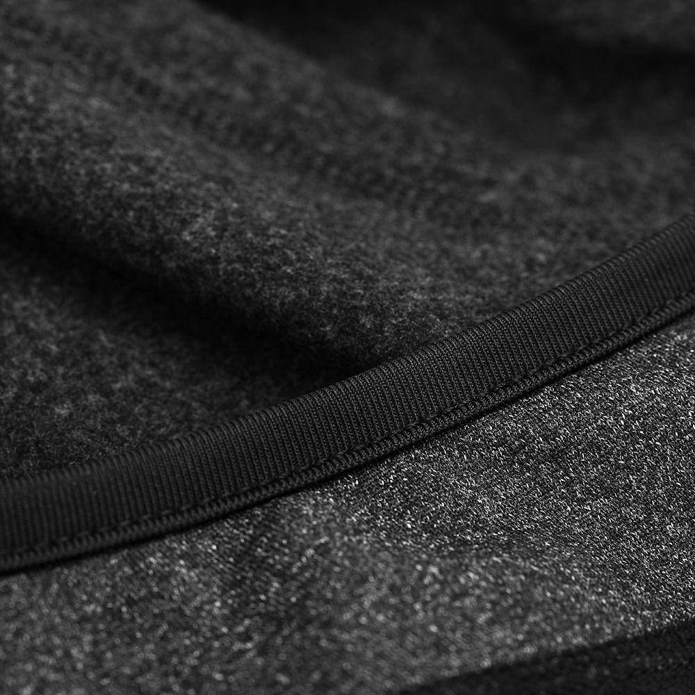Fleece Windproof Thermal Ski Cap Thermal Cycling Headwear Motocycle Riding Hat Outdoor