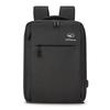 Computer Bag Expansion Gift Backpack, Men's and Women's Business Backpacks, Large-capacity Schoolbags