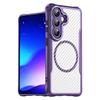 Capas para telemóveis – Para-choques para smartphones
