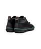 Camper Peu Pista Gm K400481-023