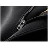 Summer Men'S Pants Ice Silk Casual Pants Men'S Long Pants Thin Men'S Trousers High Elasticity Business Dress Pants For Men
