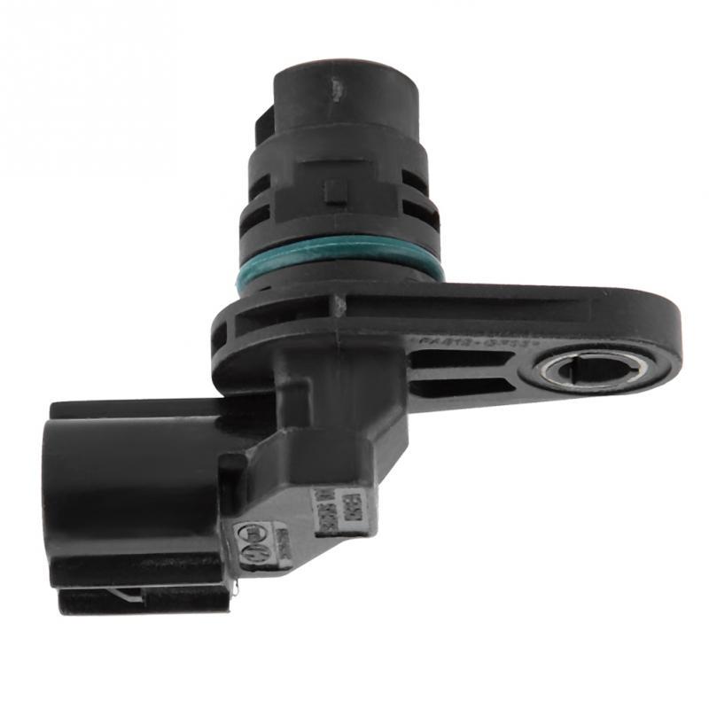 Buy 3935025010 Camshaft Position Sensor for Kia at affordable prices