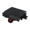 Reliable Replacement Parts for Your Engines Air Cleaner Covers Designed To Fit Various Popular Models Like the One Listed