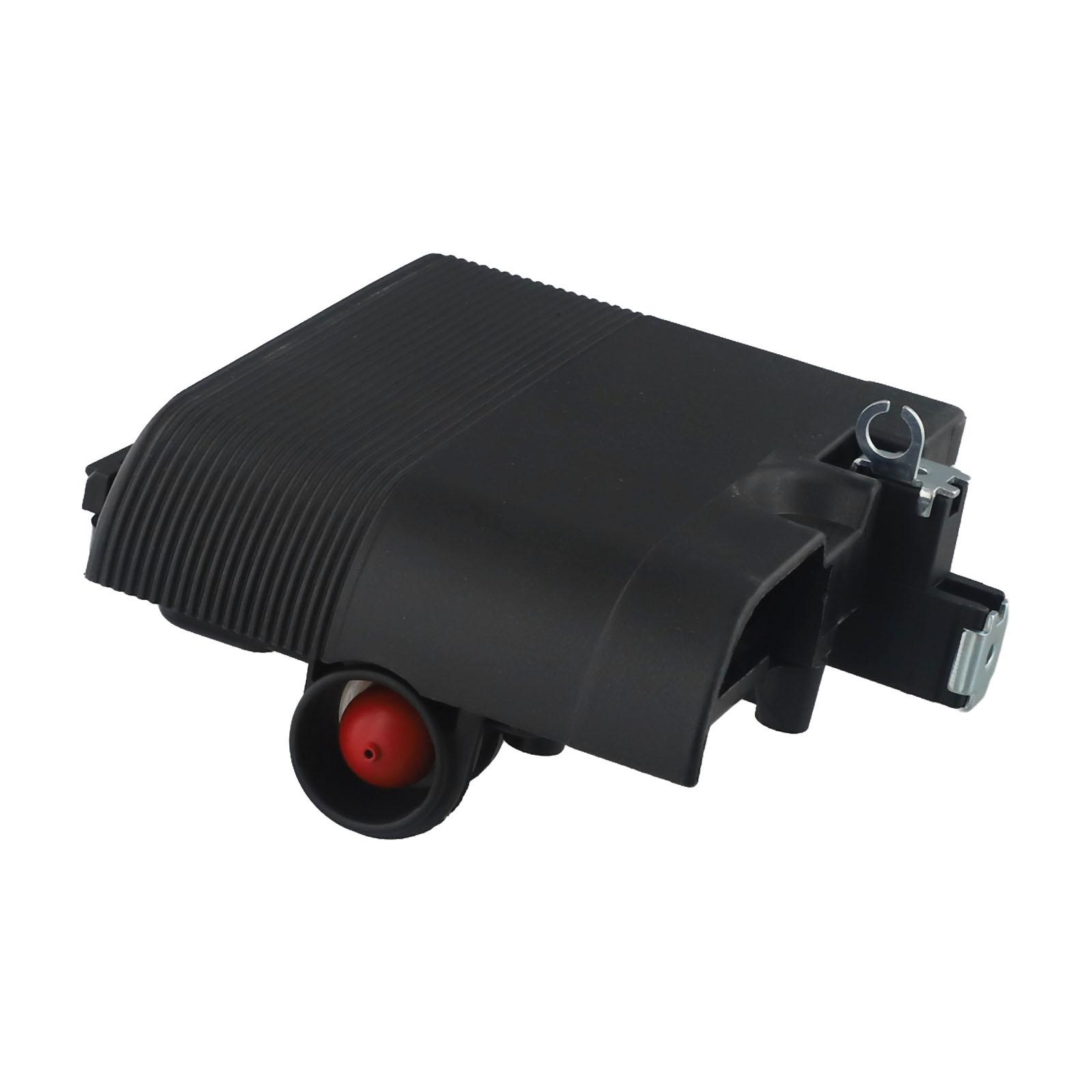 

Reliable Replacement Parts for Your Engines Air Cleaner Covers Designed to Fit Various Popular Models like the One Listed China Mainland