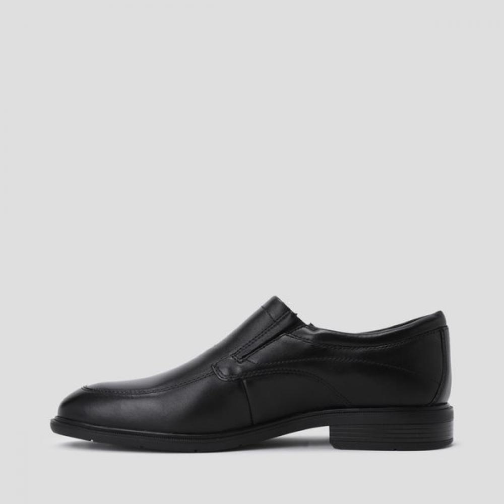 Rockport Odell Slip On  Rm0236 