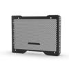 For Honda Rebel CMX 1100 CMX1100 Rebel 1100 Rebel1100 ~2025 Motorcycle Radiator Grille Cover Guard Protection Protetor Grill