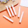 10ml Handmade Multi-Purpose Glue for Early Childhood Education, Office, Woodworking, and Plush Toys