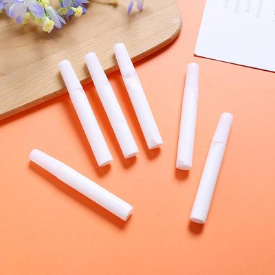 10ml Handgefertigter Mehrzweckkleber für die frühkindliche Bildung, Büro, Holzbearbeitung und Plüschtiere