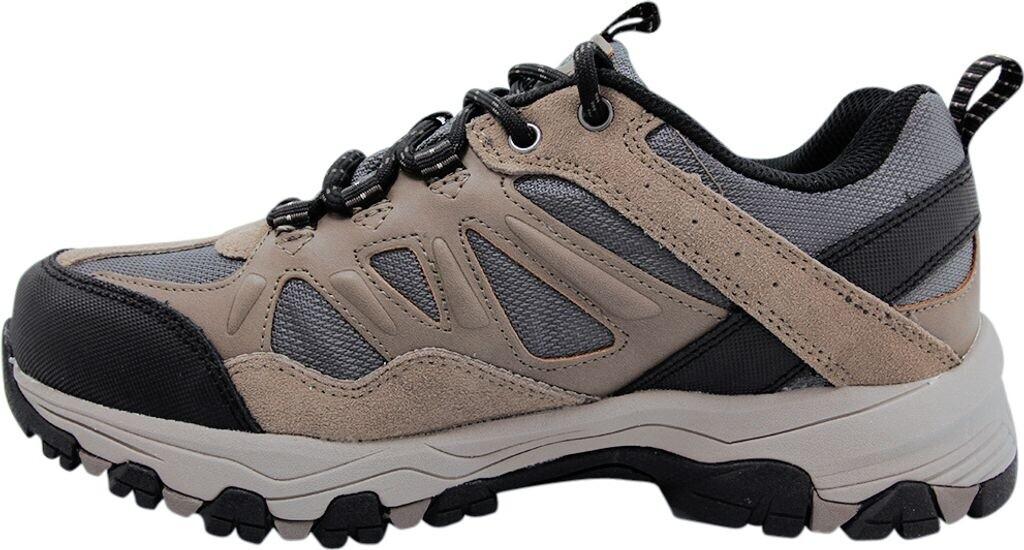 

Обувь для треккинга Skechers Wanderschuhe SELMEN ENAGO beige 45 ½
