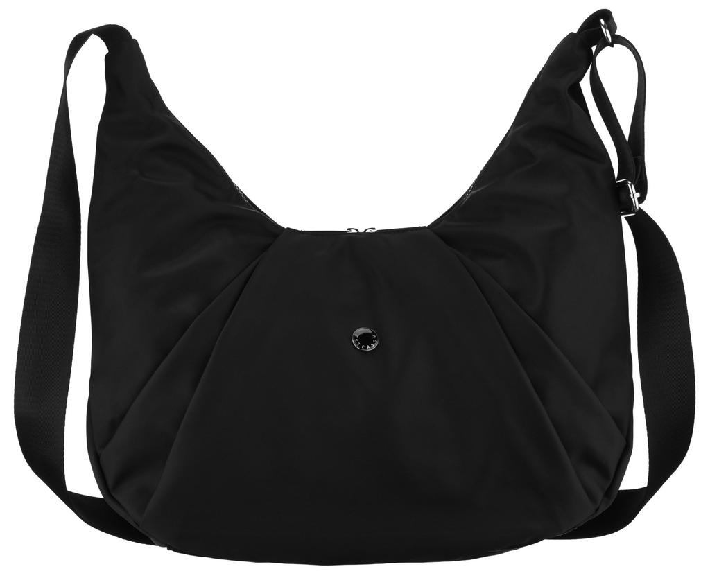 Torba PTN CTY-21-2423 Black