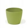 Flowerpot Plastic Lamela 26 X 26 X 1 Pc