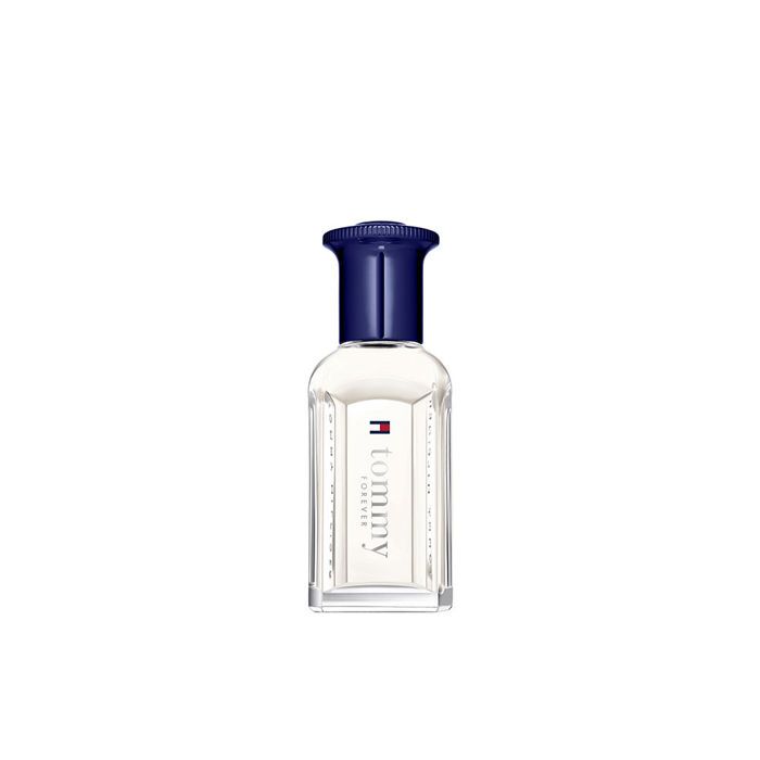 

TOMMY FOREVER edt vapo 30 ml