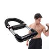 1PCS Arm and Wrist Exercisers, Fitness Equipment, Forearm Grips, Strength Training Supplies