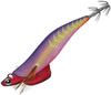 Valleyhill Squid Seeker Vertical No. 3.5 #09 Purple/Red