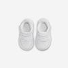 Nike Force 1 Low EasyOn Boy Toddler [FN0236-111]