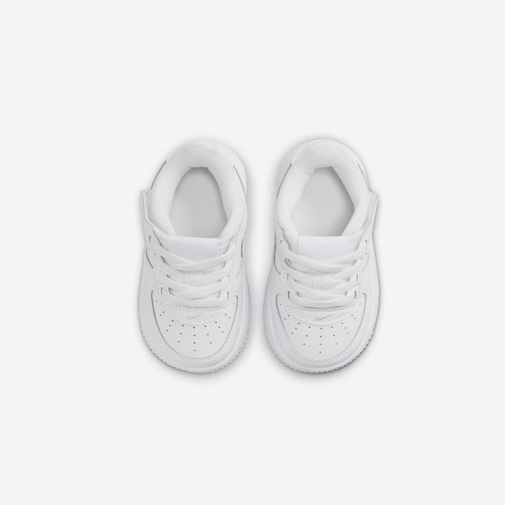 Nike Force 1 Low EasyOn Boy Toddler [FN0236-111]