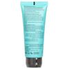 AHAVA Dead Sea Water Mineral Hand Cream - Sea Kissed