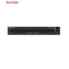 Ruijie RG-NBF3300S-12GT2XS Layer 2 Managed Optical Access Switch