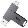 Dispozitive de stocare – Stick-uri USB