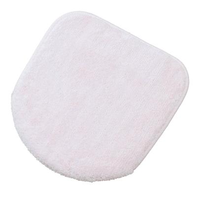 Senko Cushionee 3 Poklop na WC 11208 [BB Collection] Kryt, Dvojaké použitie, Ružový,