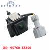 95760-3Z250 95760-3Z300 95760-3Z550 Rear View Reversing Camera For 2011-2015 Hyundai I40 Saloon Automobiles Sensors 957603Z300