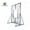 Hanyue Tactical Throwing Target Net