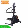 Zizhisheng Premium Fitness Equipment